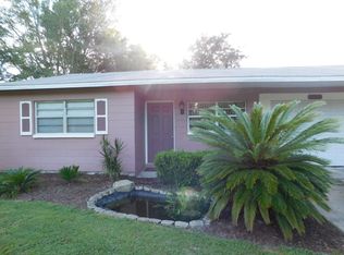 27014 Golden Meadow Dr, Wesley Chapel, FL 33544