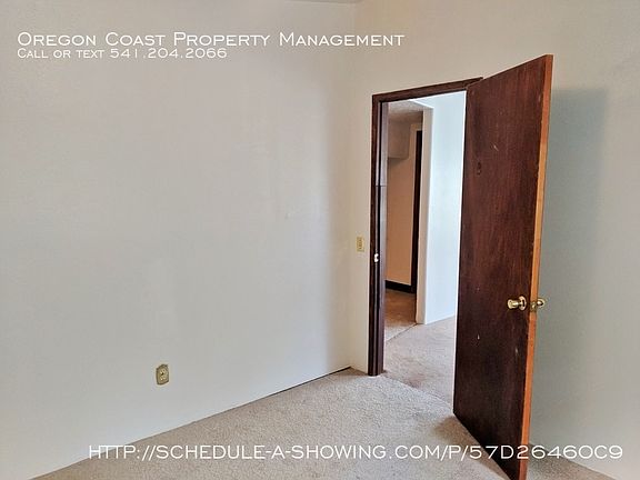 3rd image of 675 SE Keel Ave APT C