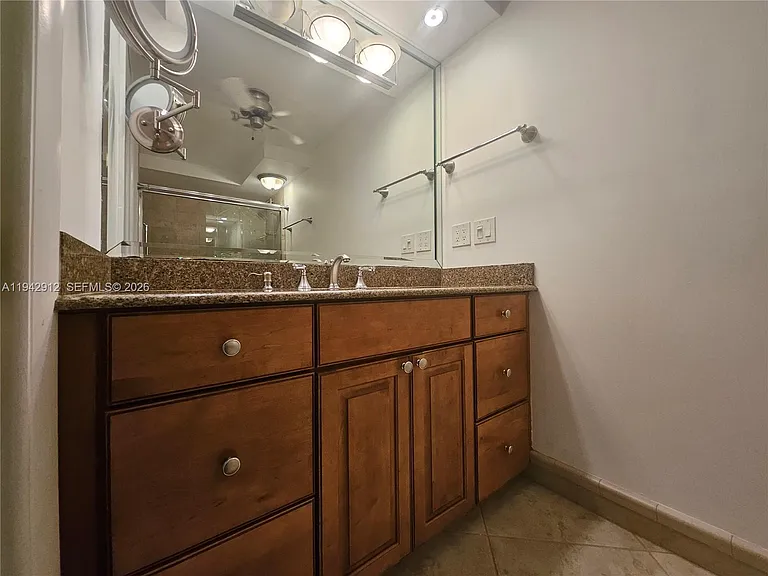 1101 River Reach Dr #418 — Photo 29