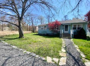 27 Spring Ave, Brick, NJ 08723