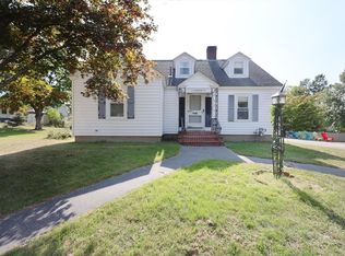 11 Tewksbury St, Lawrence, MA 01843