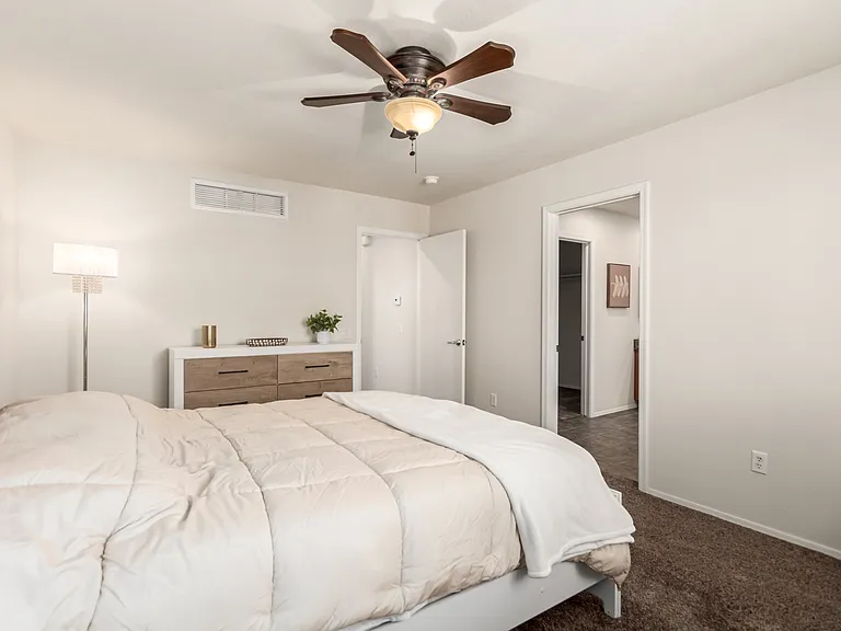 5756 S Ladyslipper Pl — Photo 19