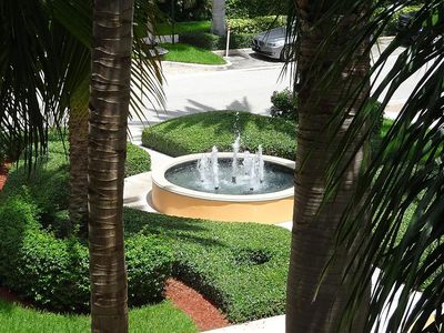 802 Windward Way #Penthouse 02, Lake Worth, FL, 33462