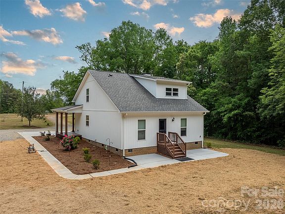 5th image of 13386 Cabarrus Station Rd