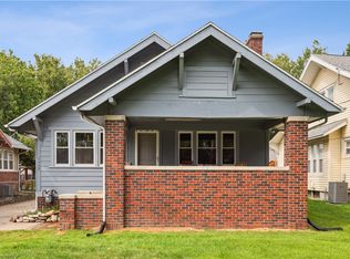 1432 Wilson Ave, Des Moines, IA 50316