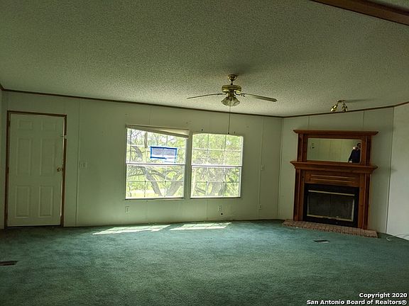 3rd image of 695 County Road 4511