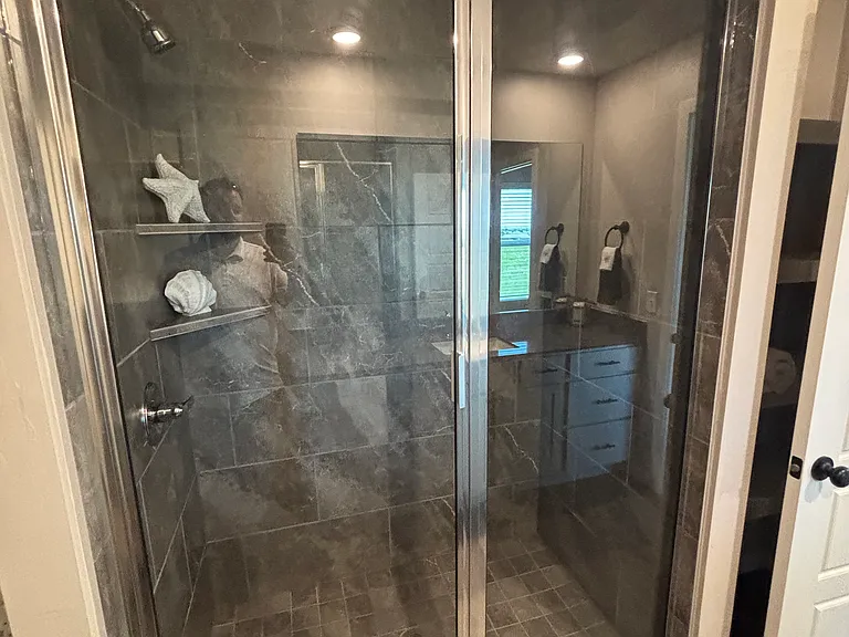 7712 Westhall Pl #7712 — Photo 11