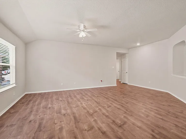 29517 Spring Copper — Photo 14