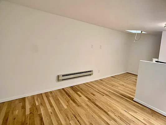 Rented by JM Preston Properties LLC | media 7