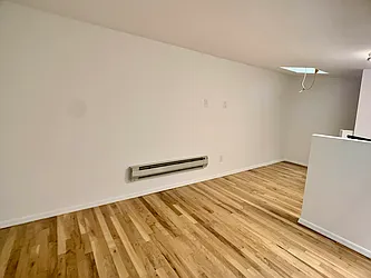Rented by JM Preston Properties LLC