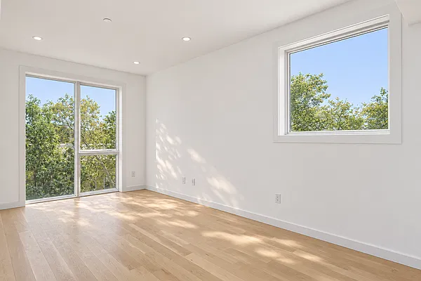 Bedroom, photo 4