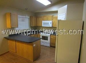 4th image of 7753 S Ash Briar Ln