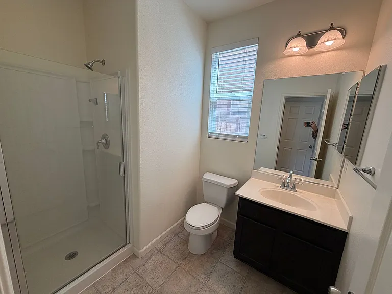 10413 Siltstone Way — Photo 11
