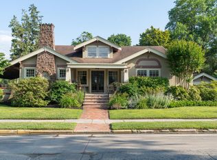 301 Tuttle Ave, Spring Lake, NJ 07762