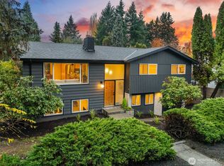 9101 30th Avenue NE, Seattle, WA 98115