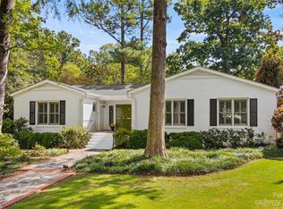 898 Myrtle Dr, Rock Hill, SC 29730