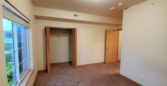 203 Prairie Rose Ln #104 — Photo 16
