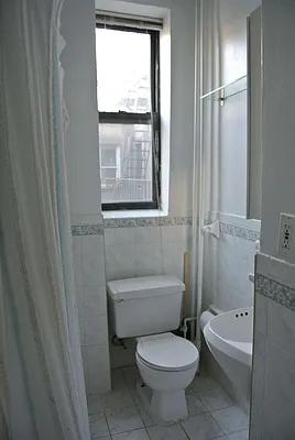 Rented by Stardust Properties | media 7