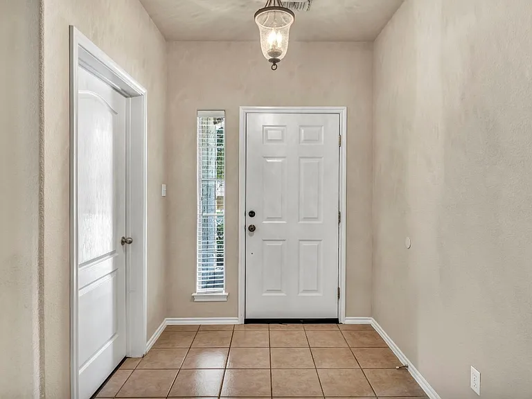 3748 Pine Needle Cir — Photo 21