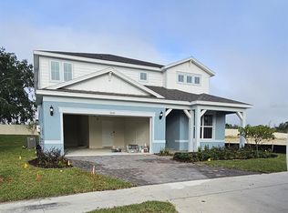 4249 Meandering Bay Dr, Apopka, FL 32712