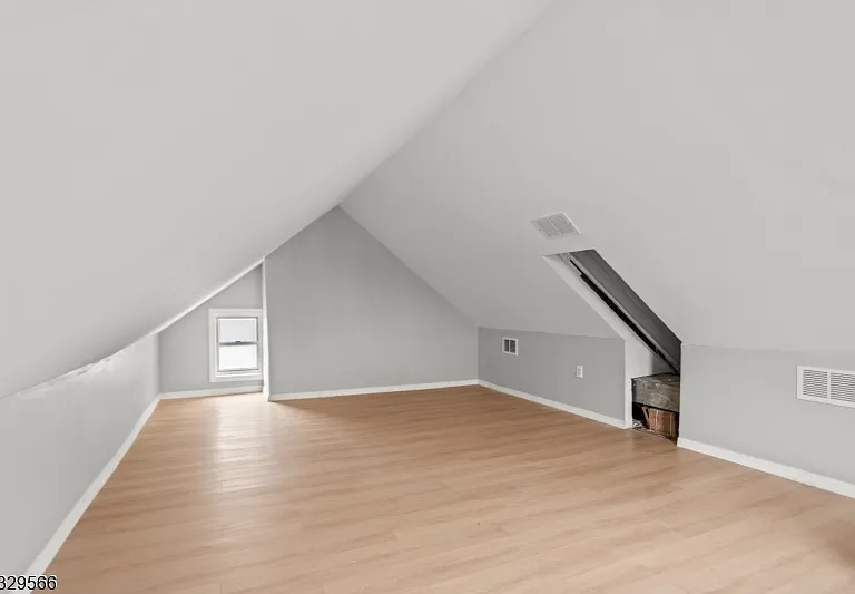 149 S Park St #2 — Photo 19