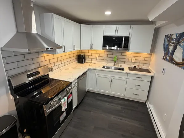 4 Michigan Ave, Dorchester, MA 02121