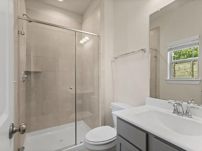 2021 Cambridge Heights Pl — Photo 6