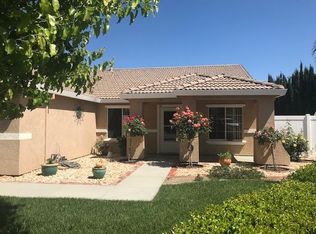 1114 Scooter Ct, Newman, CA