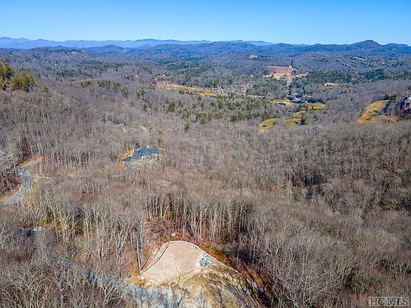 2nd image of Lot 1 GlenCove Overlook