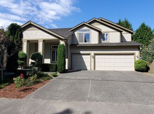 7610 NE 124th St, Kirkland, WA 98034
