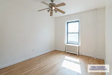 Rented by Adjina Dekidjiev, LREB