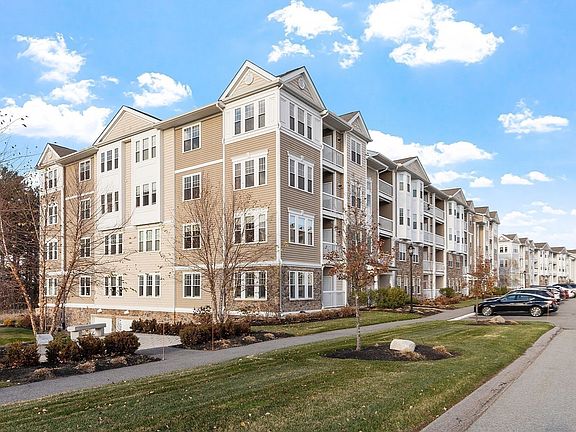 3rd image of 2 Francis Dr #301
