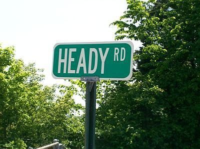 5th image of 6950 N Us Highway 421 Bald Knob Court Rd #3
