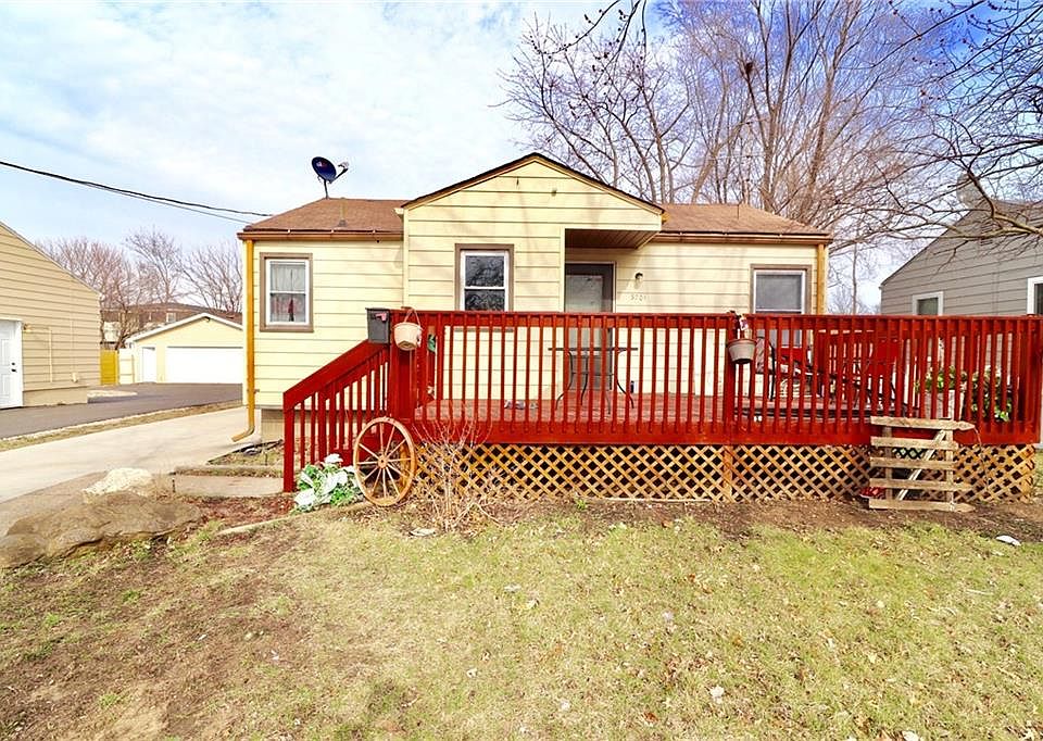2nd image of 3701 57th St