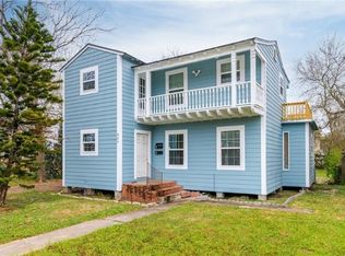 309 Oleander Ave #A, Corpus Christi, TX 78404