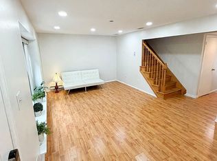 140 Downing St, Lakewood, NJ 08701