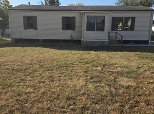 703 W Cedar Ave, Norfolk, NE 68701