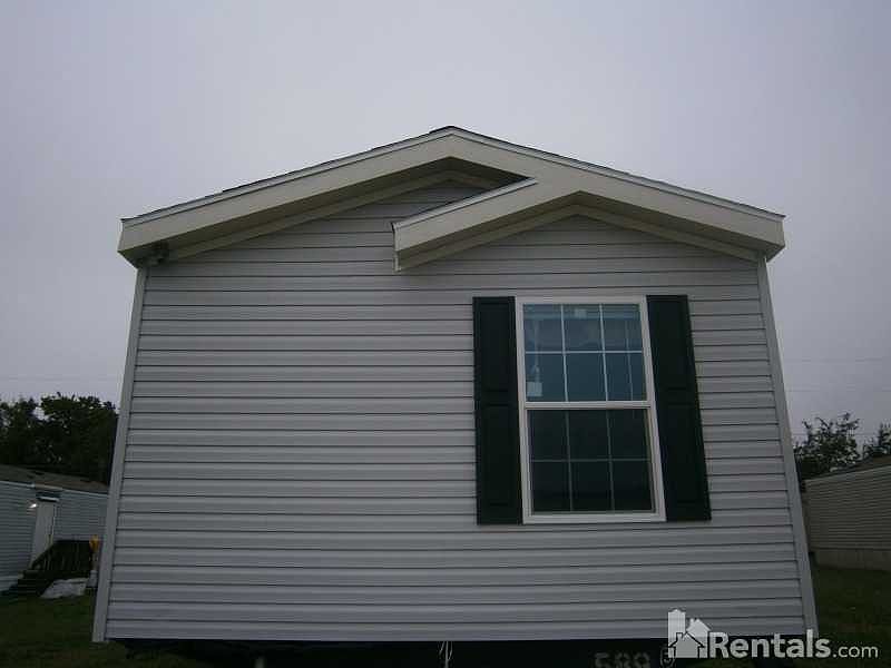 1st image of 1310 Sunrise Dr #46