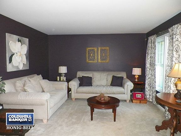 2nd image of 2025 Gleneagle Dr