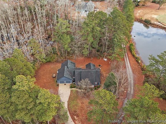3rd image of 5400 Clubhouse Ln