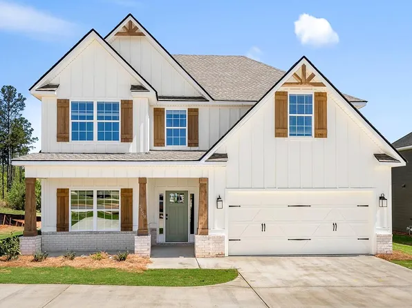 1459 Academy Dr, Auburn, AL 36830