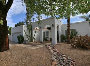 16801 N 64th Pl, Scottsdale, AZ 85254