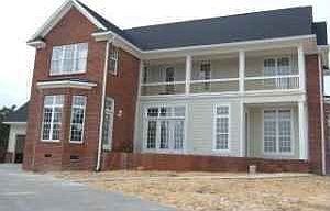 2nd image of 270 Polo Hill Rd