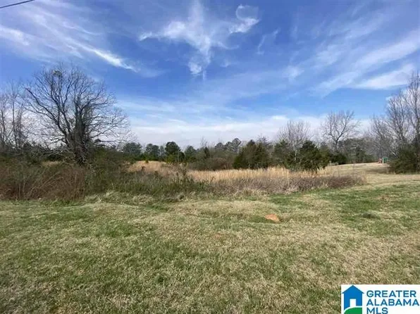 High Pointe Dr #0, Warrior, AL 35180