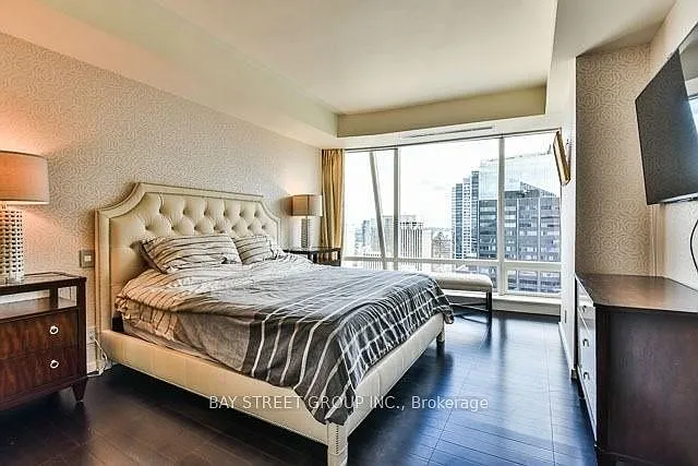 180 University Ave #4207 — Photo 14