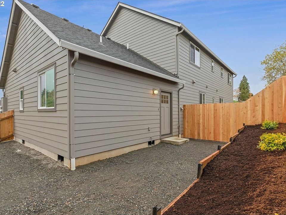 1st image of 4602 NE 59th Ave