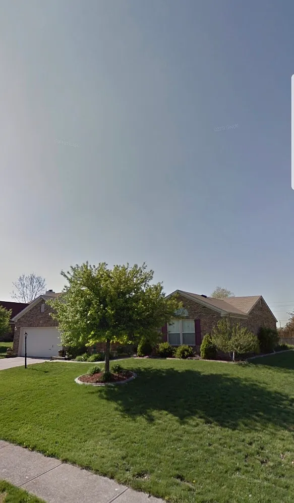 2120 Dancy Ct photo 1
