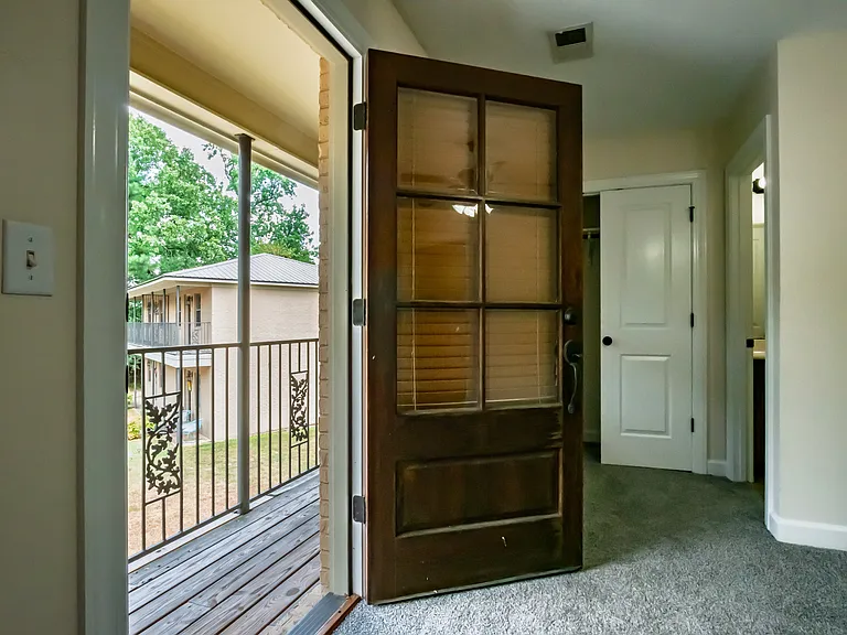 115 Orleans Oak Ln — Photo 18