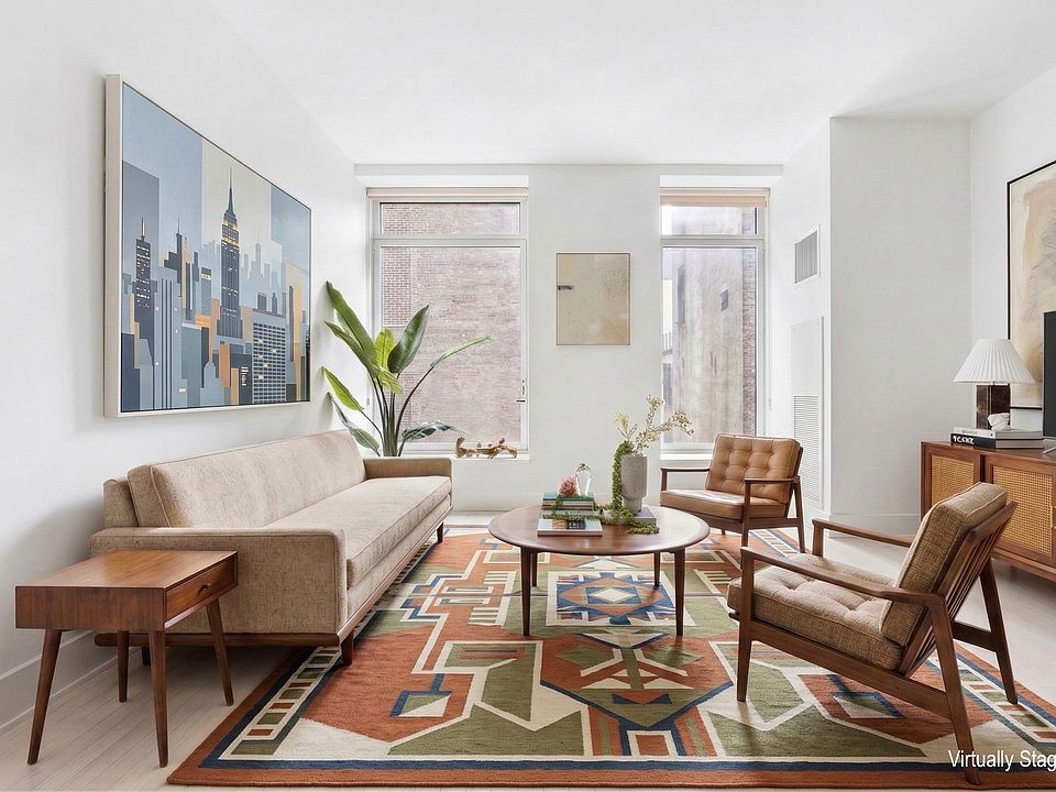 1st image of 91 Leonard St #6H
