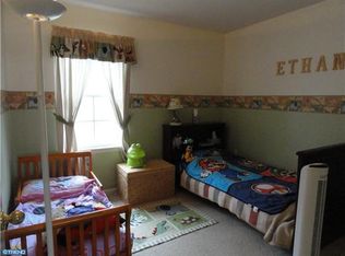 11 Whitepine Gulch, Shillington, PA 19607